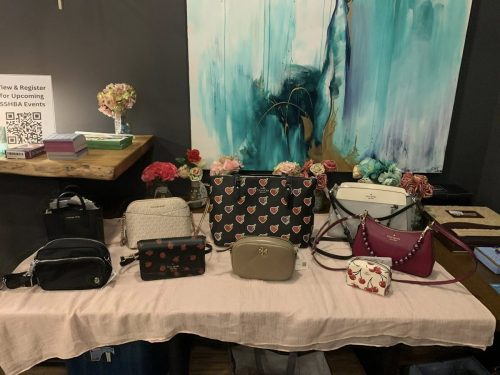 492002849 1163906935433741 854774941012460311 n