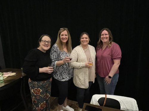 492003807 1163907408767027 4638507119948962386 n