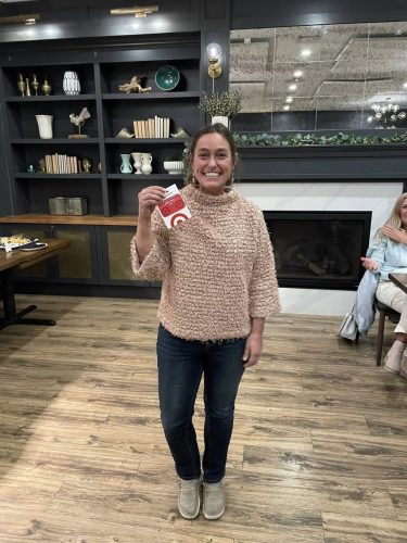 492010336 1163907698766998 7845266958800201815 n