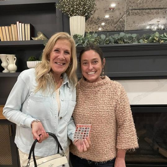 492074045 1163907458767022 1978416202293352678 n