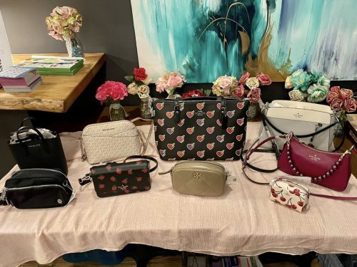 492250716 1163907362100365 2213694534495455377 n