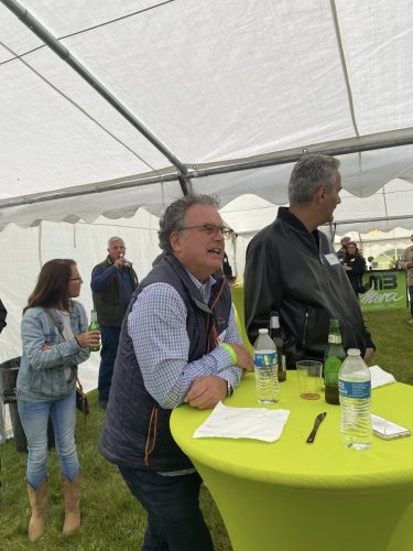 498211000 1524702015614530 171672526544929800 n