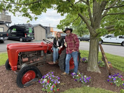 498247080 1524702195614512 196354826177953205 n