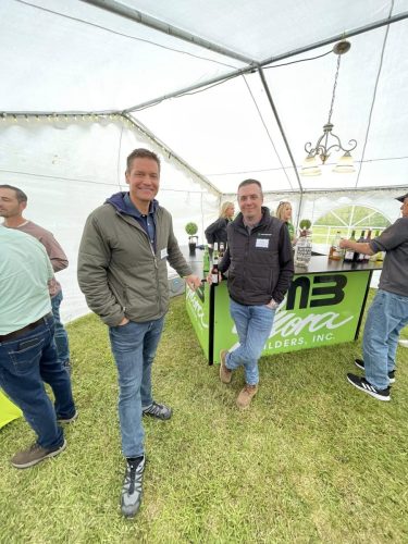 498709601 1524701402281258 7813833867519946372 n