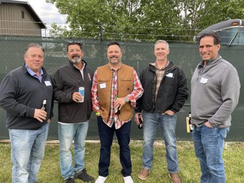 498939809 1524701252281273 2084399174048221617 n