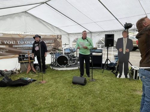 498943305 1524701258947939 8912408208976775376 n