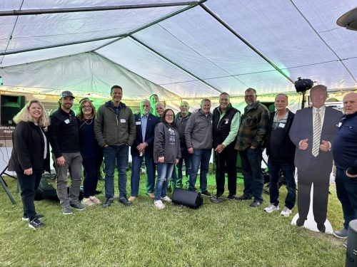 499240528 1524700995614632 1420764142356793198 n