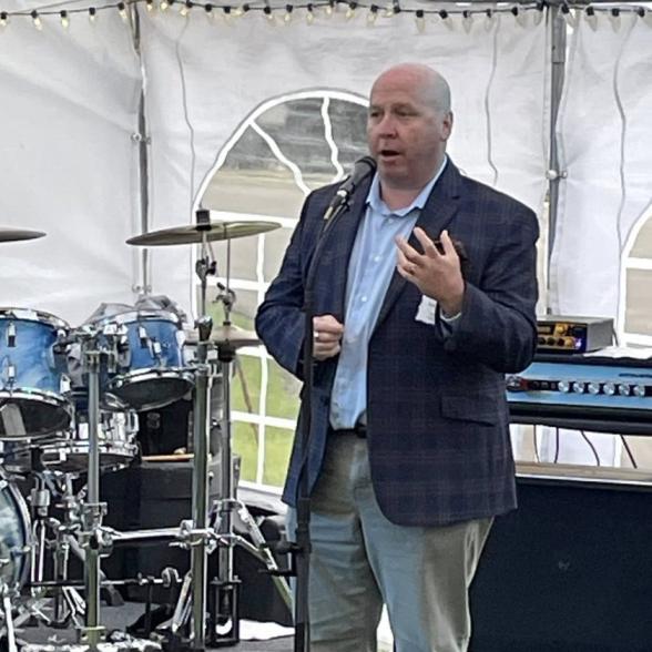 499383423 1524701992281199 8447673514249693762 n