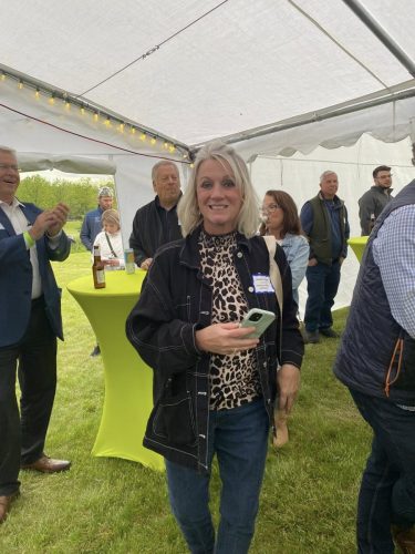 499383423 1524702292281169 6904371842279639919 n