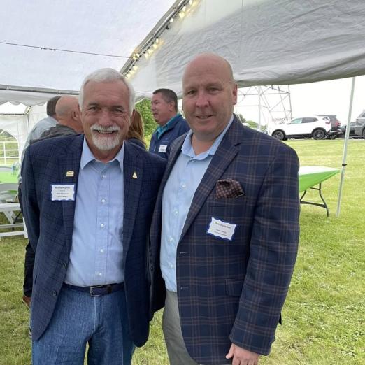 499422205 1524703985614333 4885442271681387192 n