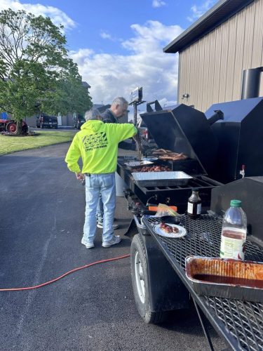 499701821 1524701158947949 6112307547654313879 n