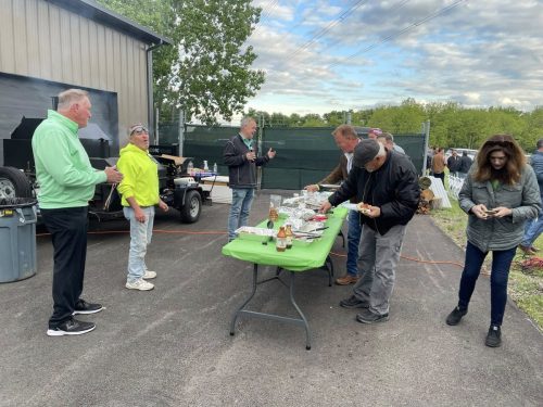 499734994 1524702322281166 8235298153104935855 n