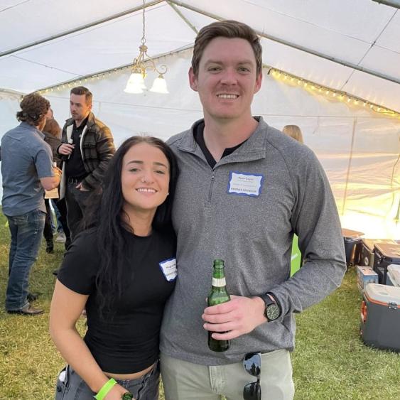 499779434 1524702335614498 1301057372295021393 n