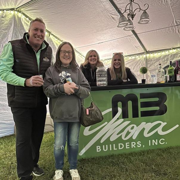 499779908 1524702245614507 3862622198310272556 n