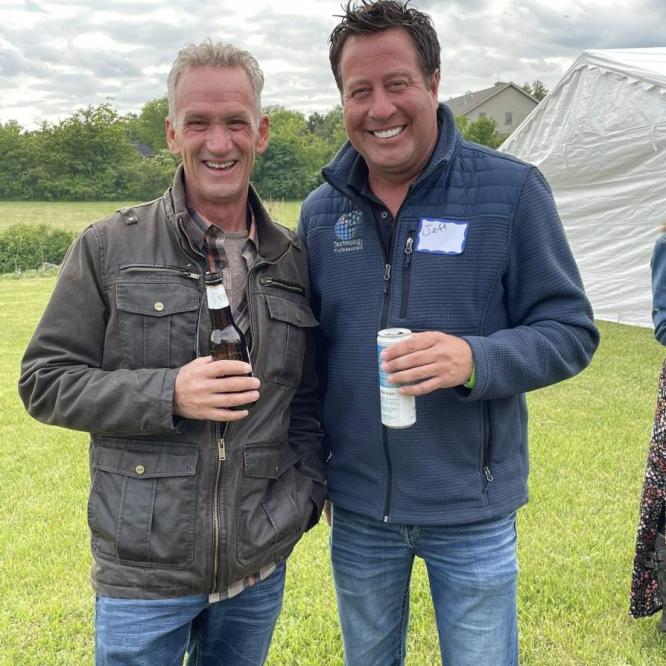 499783558 1524701392281259 6829488069631617458 n