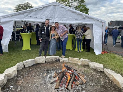 499967316 1524704035614328 4591403615738686491 n