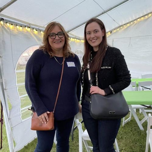 499976529 1524700785614653 8295389672510167620 n