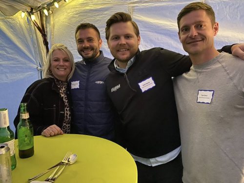 500027926 1524702358947829 3884116050047873286 n