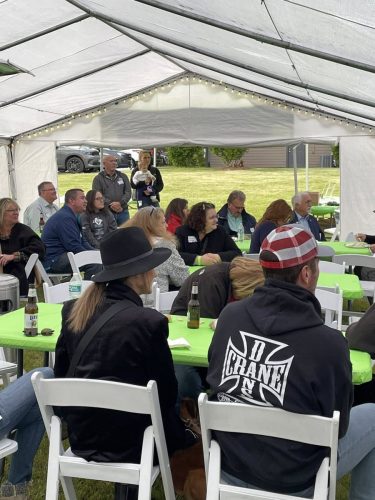 500059153 1524704018947663 2056410361691413206 n