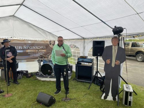 500073793 1524702032281195 2413615153028897485 n