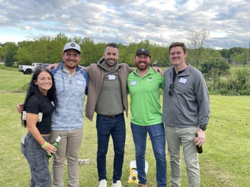 500122302 1524702175614514 7772304055898528524 n