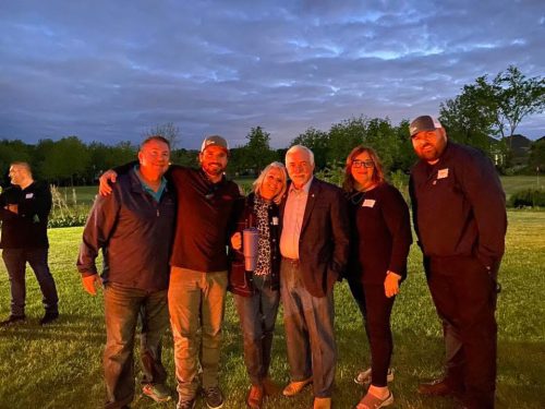 500424225 1524698725614859 7083271282271350711 n