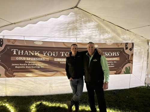 500433764 1524702088947856 4542674392218681388 n