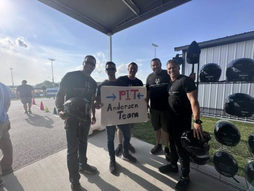 518342517 1591992795552118 6649603608775174754 n