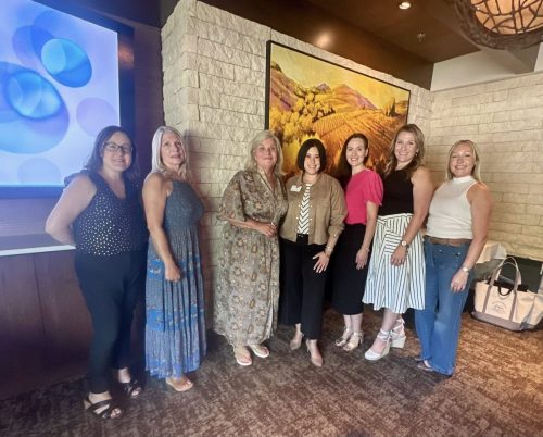 518343008 1245419307282503 2174250632474830929 n