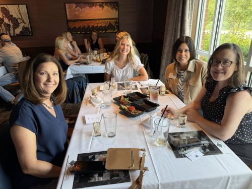 518367252 1245419463949154 8938932991957846519 n