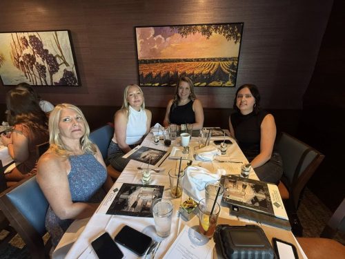 527680245 1245419243949176 8250846146407390473 n