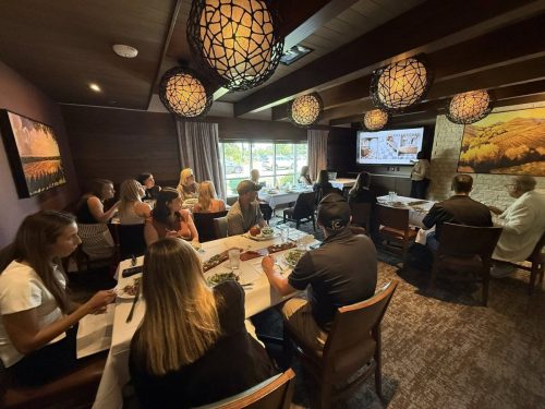 527866197 1245419233949177 3731628340340797983 n