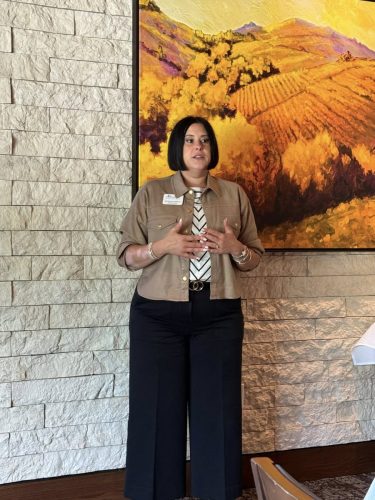 527885982 1245419350615832 2788917695975588148 n