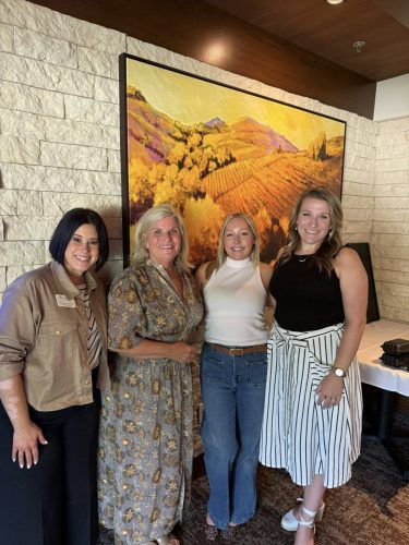 527994613 1245419300615837 292284316085778438 n