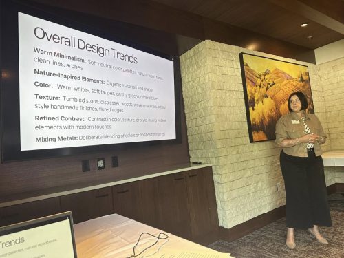 528070013 1245419093949191 8946365162061317396 n