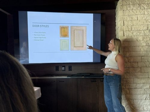 528073192 1245419450615822 7218458808557308319 n