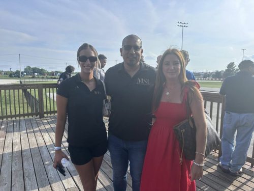 528395888 1591992618885469 327996430864396299 n