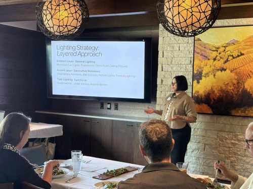 528443996 1245419433949157 3506080818225952281 n