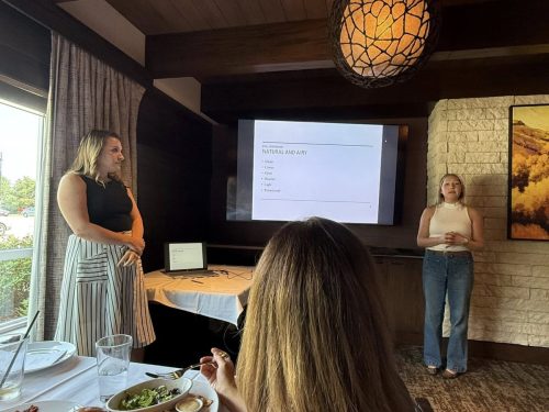 528585124 1245419473949153 876311859529410500 n