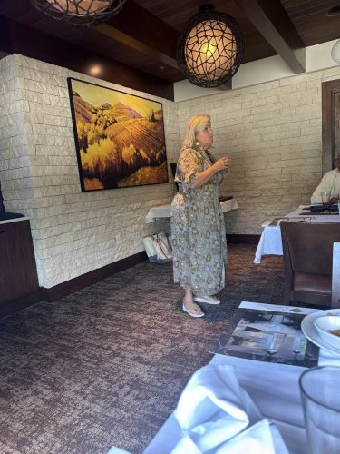 528600194 1245419343949166 8293000685588090227 n