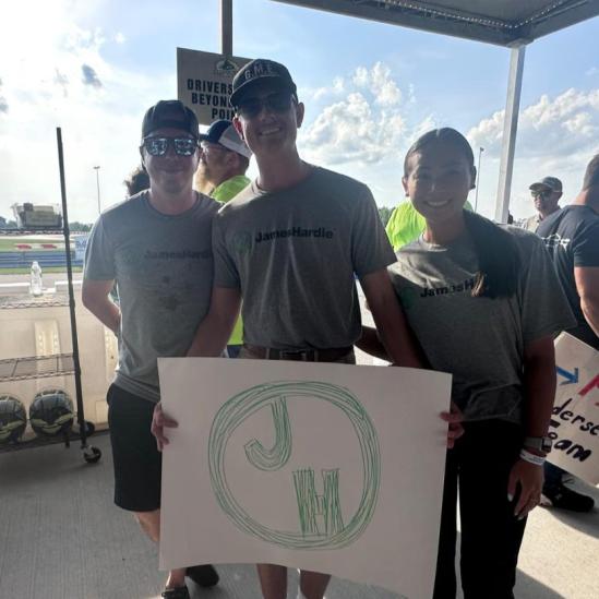 528745993 1591991878885543 5872662061524017553 n