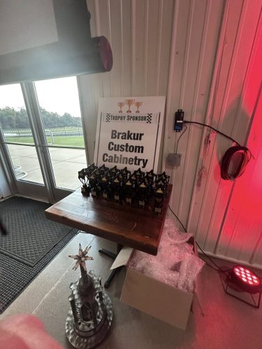 528757951 1591992668885464 7603731852456735849 n