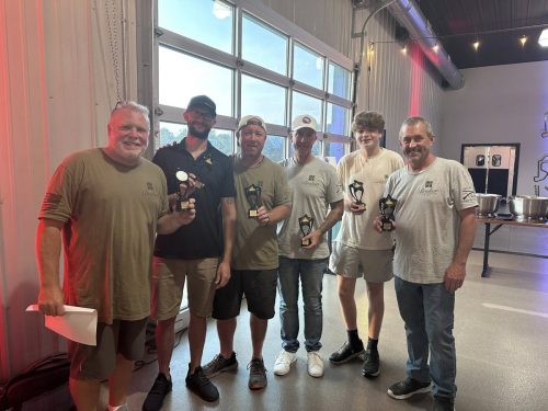 528804669 1591992802218784 8625580624109838196 n