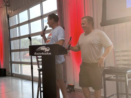 528810904 1591992658885465 6139298119027889413 n