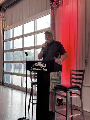 528818308 1591992625552135 6637923864839136076 n