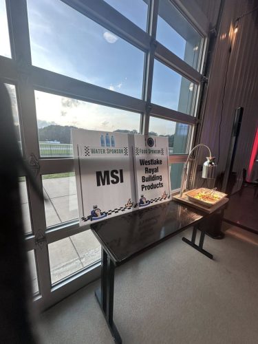 528832232 1591992872218777 3756744131686617429 n