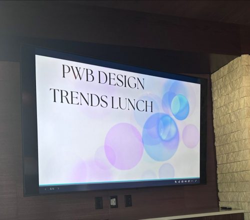 528861042 1245416677282766 1391100031143420870 n