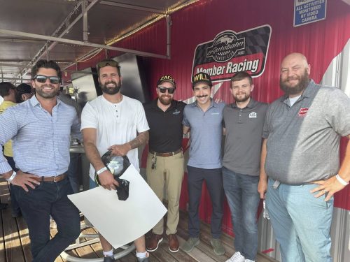 528883941 1591992828885448 5221672831464901406 n