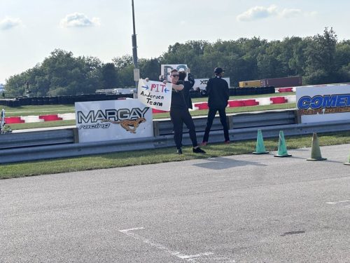 528968703 1591992692218795 5605031979908845691 n