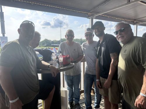 529156557 1591992745552123 4424959929824216445 n